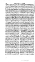 1629 - Veuve Nicolas Buon - Trésor du droit français (21754 T. 1) - BM Lyon