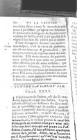 1606 - François Lefebvre - Trésor de la sagesse - BCU Lausanne
