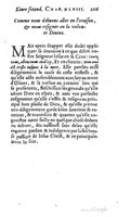 1602 - Veuve G. de la Noüe - Perle évangélique, Trésor incomparable de la sapience divine - UGent