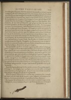 1608 - Nicolas Du Fossé - Trésor politique - BnF Tolbiac
