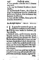 1576 - Benoît Rigaud - Trésor de vertu - British Library