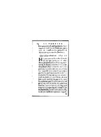 1578 - Benoît Rigaud - Trésor de médecine tant théorique que pratique - BnF