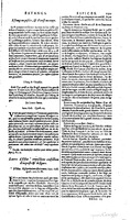 1629 - Veuve Nicolas Buon - Trésor du droit français (21754 T. 1) - BM Lyon