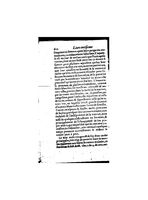 1587 - Jacques du Puis - Trésor des remèdes secrets pour les maladies des femmes - BnF
