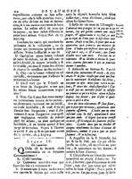 1660 [?] - Jean Besongne - Vrai Trésor de la doctrine chrétienne - BM Lyon