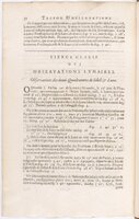 1634 - Zacharie Roman - Les Tables perpétuelles - BnF Arsenal