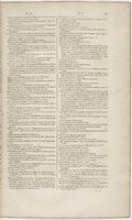 1606 - David Douceur - Trésor de la langue française - BnF