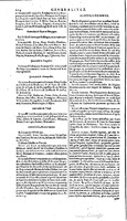 1629 - Veuve Nicolas Buon - Trésor du droit français (21754 T. 2) - BM Lyon