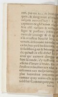 1603 - Jean Didier - Trésor sacré de la miséricorde - BnF