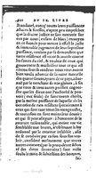 1572 - Jan van Waesberghe - Trésor des Amadis - BNC Rome