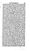 1637 - s.n. - Trésor spirituel des âmes religieuses - BM Lyon