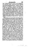 1620 - Samuel Crespin - Trésor d’histoires admirables et mémorables - BCU Lausanne