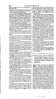 1629 - Veuve Nicolas Buon - Trésor du droit français (21754 T. 3) - BM Lyon