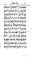 1607 - Nicolas Du Fossé - Trésor quadragésimal - T 01 - BM Lyon