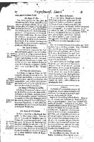 1616 - Étienne Gamonet - Grand trésor ou dispensaire - BSB Munich