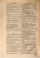 1609 - Philippe Albert et Alexandre Pernet - Trésor des trois langues française, italienne et espagnole (Seconde partie) - BSB Munich