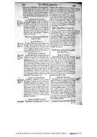 1609 - Étienne Gamonet - Grand dispensaire ou Trésor général et particulier des préservatifs - BIU Santé