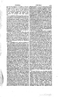 1629 - Veuve Nicolas Buon - Trésor du droit français (29620 T. 1) - BM Lyon