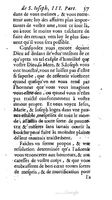 1654 - Antoine Jullieron - Trésor inestimable de Saint-Joseph - BM Lyon
