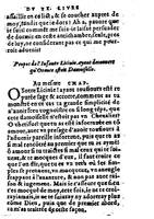 1582 - Jean Huguetan - Trésor des Amadis T. 2 - BM Lyon