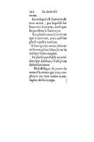 1612 - Théodore Reinsart - Second Trésor de bien dire - BnF
