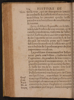 1626 - Joseph Bouillerot - Trésor de l’histoire générale de notre temps - BnF Arsenal
