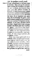 1654 - Antoine Jullieron - Trésor inestimable de Saint-Joseph - BM Lyon
