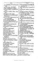 1607 - Marc Orry - Trésor des deux langues espagnole et française (Première et Seconde parties) - BU Tours