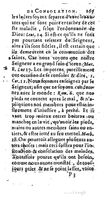 1642 - Jacques Cailloué - Trésor de consolation, instructions et prières - BCU Lausanne