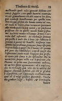 1558 - Nicolas Perrineau et Jean Temporal - Trésor de vertu - BNC Rome