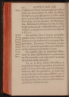 1624 - Joseph Bouillerot - Trésor de l’histoire générale de notre temps - BnF Arsenal