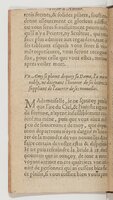 1600 - Nicolas Bonfons - Trésor d’amour - BnF Arsenal