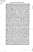 1559 - Étienne Groulleau - Trésor des Amadis - UGent
