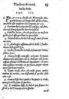 1558 - Nicolas Perrineau et Jean Temporal - Trésor de vertu - BM Lyon
