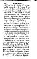 1636 - Jean Billaine - Trésor sacré ou inventaire des saintes reliques - British Library