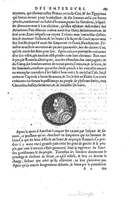 1553 - Jacopo Strada et Thomas Guérin - Épitome du Trésor des antiquités - Prague