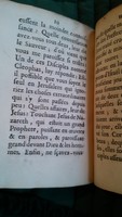 s.d. - s.n. - Trésor de Ponce Pilate - BnF Arsenal