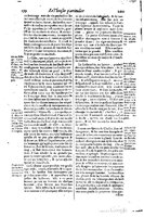 1616 - Étienne Gamonet - Grand trésor ou dispensaire - BSB Munich