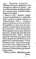 1626 - s.n. - Trésor précieux des méditations saintes, pieuses et consolatoires - BSB Munich