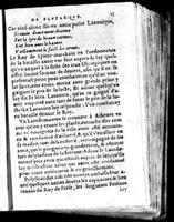 1574 - Benoît Rigaud - Trésor des vies de Plutarque - Avignon