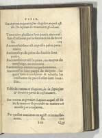 1552 - Vincent Sertenas - Trésor de pratique pour les juges - Kansas University