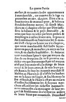 1573 - Benoît Rigaud - Trésor de sapience et fleur de toute bonté - BM Lyon