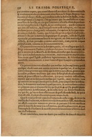 1608 - Thierry Rolin - Trésor politique - Augsbourg