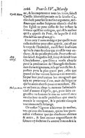1607 - Nicolas Du Fossé - Trésor quadragésimal - T 01 - BM Lyon