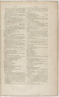 1606 - David Douceur - Trésor de la langue française - BnF