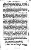 1568 - Willem Silvius - Trésor des vies de Plutarque - Anvers Plantin-Moretus