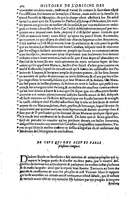 1619 - SHC - Trésor de l’histoire des langues de cet univers - BM Lyon