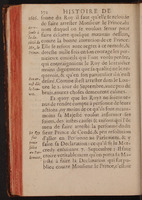 1624 - Joseph Bouillerot - Trésor de l’histoire générale de notre temps - BnF Arsenal
