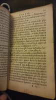 1567 - Robert Le Mangnier - Trésor des Amadis - British Library