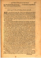 1608 Pierre Chevalier - Trésor politique - BSB Munich-0947.jpeg